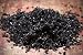 Molokai Black Lava Finishing Salt - Gourment Hawaiian Sea Salt