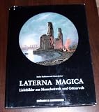 Produkt-Bild: Laterna Magica.