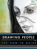 Drawing People: The How-to Guide Drawing People: The How-to Guide
