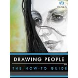 Drawing People: The How-to Guide ~ Vook