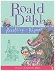 Roald Dahl's Revolting Rhymes