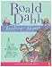 Revolting Rhymes by Roald Dahl