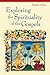 Exploring the Spirituality of the Gospels