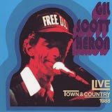 Live at the Town and Country 1988