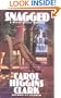 Snagged (Regan Reilly Mystery Series, Book 2)