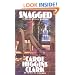Snagged (Regan Reilly Mystery Series, Book 2)