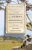The Camel Bookmobile: A Novel