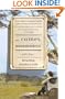 The Camel Bookmobile: A Novel