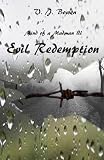 Evil Redemption (Mind of a Madman)