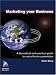 Marketing Your Business