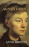 Agnes Grey (Dover Thrift Editions)