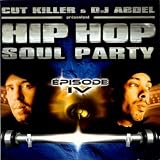 Watch Out Now (feat. Yellaklaw)