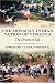 The Monacan Indian Nation of Virginia: The Drums of Life (Contemporary American India...