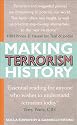 Making Terrorism History