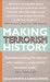 Making Terrorism History
