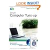Simple Computer Tune-up: Speed Up Your PC