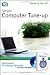 Simple Computer Tune-up: Speed Up Your PC
