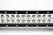 Led Light bar Primeprolight 50