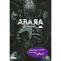 Abara, Tome 1 :