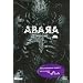 Abara, Tome 1 :
