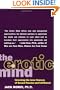 The Erotic Mind: Unlocking the Inner Sources of Passion and Fulfillment