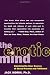 The Erotic Mind: Unlocking the Inner Sources of Passion and Fulfillment