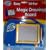 Magic Drawing Board
