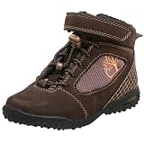 Timberland ToddlerLittle Kid Oshima Chukka