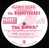 The Bomb