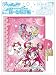はーとな手帳 Yes!プリキュア5 GOGO!