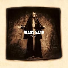 Glum (25th Anniversary Edit)