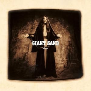 [Image: 51L%2B1Ro2VRL._SL500_AA300_.jpg]