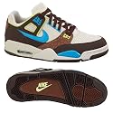 Nike Men's Air Flight Condor Shoe