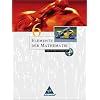 Elemente der Mathematik - Ausgabe 2004 f�r die SI: Elemente der Mathematik 6. Sch�lerband. Baden-W�rttemberg: zu den neuen Bildungsstandards f�r die Sekundarstufe 1