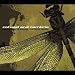 Must Have Coheed & Cambria