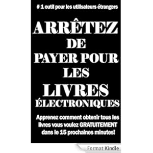 comment avoir des vetement gratuit