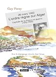 26 mars 1962, L_ordre r�gne sur Alger