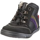 Kickers Tao 149661-10 8 Jungen Lauflernschuhe