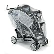 graco quattro pushchair