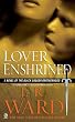 Lover Enshrined (Black Dagger Brotherhood, Book 6)