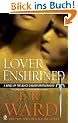 Lover Enshrined: A Novel of The Black Dagger Brotherhood