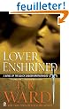 Lover Enshrined: A Novel of The Black Dagger Brotherhood
