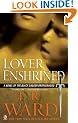 Lover Enshrined: A Novel of The Black Dagger Brotherhood