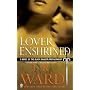Lover Enshrined: A Novel of The Black Dagger Broth&hellip by J.R. Ward
