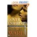 Lover Enshrined (Black Dagger Brotherhood, Book 6)