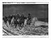 Historic Print (L): [Napoléon I, Emperor of the French, 1769-1821. Retreat from Mosco...