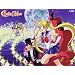 Sailor Moon Box #02 (Eps 17-32) (4 Dvd)