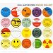 Soul Jazz Singles 2006-2007