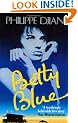 Betty Blue (Abacus Books)