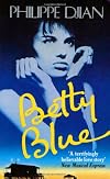 Betty Blue